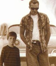 完美的世界BD中英双字