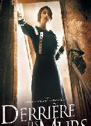 普罗旺斯惊魂记BD128