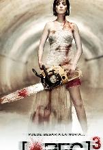 死亡录像3：起源高清