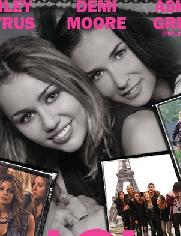 美版母女情深1280版B