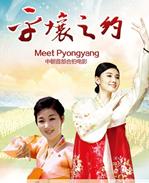 平壤之约高清HD国语中