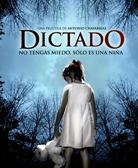 口诀/儿童游戏/发号施