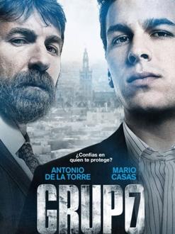 <b><font color='#FF0000'>第七组</font></b>