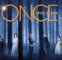 传说/童话镇第二季