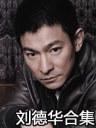 刘德华电影合集55部