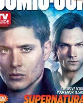 邪恶力量/凶鬼恶灵第