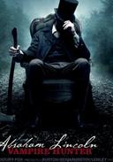 吸血鬼猎人林肯