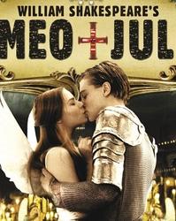 罗密欧与朱丽叶