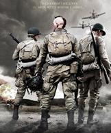 <b><font color='#FF0000'>圣战士2:空降信条</font></b>