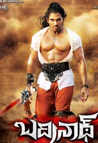 <b>圣域守护者高清1280版</b>