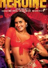 宝莱坞银幕女杰