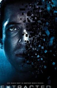 <b><font color='#FF0000'>记忆提取</font></b>