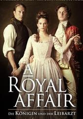 <b>皇室风流史</b>