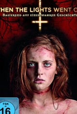 灯火熄时/别关灯