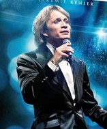 <b><font color='#FF0000'>法国猫王HD1280中字</font></b>