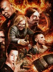 寿司女郎高清1280版H