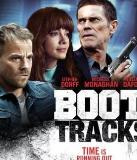 足迹追踪高清1280版H