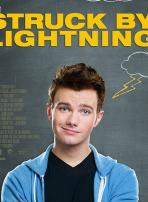 命中雷霆/遭遇雷劈