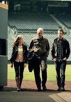 曲线难题/人生决胜球