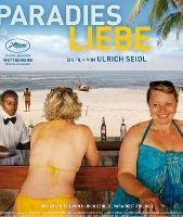 天堂：爱/天堂三部曲