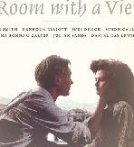 看得见风景的房间