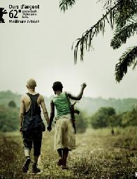 战地巫师/爱在战火迷