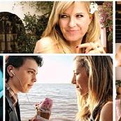 欲望决胜点/阿根廷超