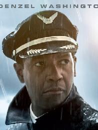 迫降航班/机密真相