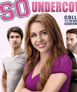 女生部里的秘密