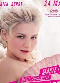 绝代艳后/玛丽皇后