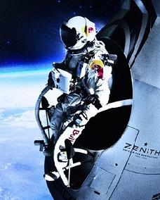 <b><font color='#FF0000'>太空跳跃</font></b>