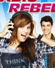 电台甜心/叛逆主播/