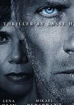 催眠师/施行催眠术的