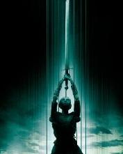 扯线王子复仇记