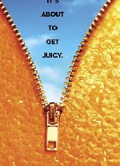 橘子/橘色罗曼史