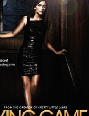 谎言游戏第二季