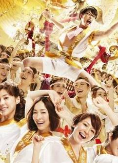 桃花期DVD中字2011爱情