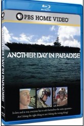 <b><font color='#FF0000'>天堂中的另一天高清</font></b>