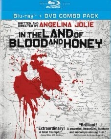 <b><font color='#FF0000'>血与蜜之地高清</font></b>