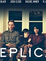 皮囊之下/复制品