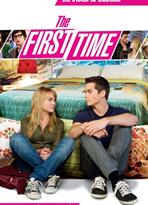 <b><font color='#FF0000'>第一次</font></b>