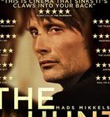 <b><font color='#FF0000'>狩猎/谎言的烙印</font></b>