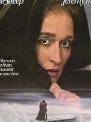 法国中尉的女人