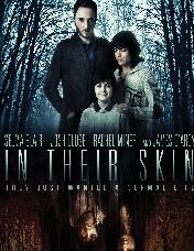 表象背后/复制品/皮囊