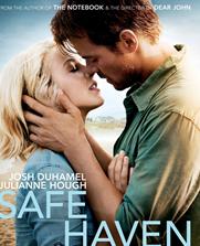 <b><font color='#FF0000'>爱情避风港/缘来藏不</font></b>