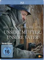 我们的父辈第一季