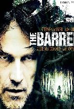 荒野/荒原/不毛之地