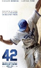 42号传奇/42DVD中字版