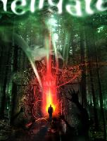 隐蔽深林/阴影/鬼门关