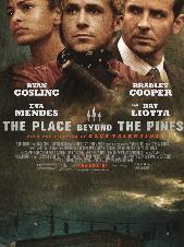 <b><font color='#FF0000'>松林外</font></b>